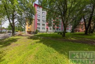 0q9a1291-12.jpg
