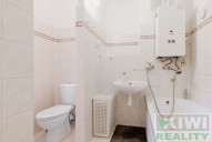 04-imr-7699-hdr-m.jpeg