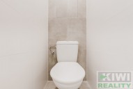 07-imr-8065-hdr-m-1.jpg