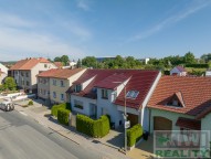 dji-0779.jpg