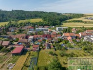 dji-0765.jpg