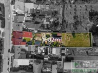 dji-0752-edit.jpg