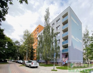 img-7413.jpg