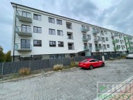 d26baaa2-9aed-4a42-a35c-f206f9457127.jpeg
