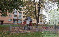 img-20221016-172031.jpg
