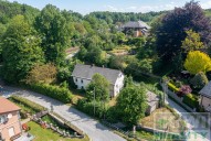dji-0033-pano.jpg