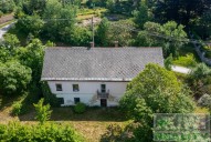 dji-0089-pano.jpg