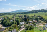 dji-0058-pano-2.jpg