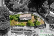 dji-0003-pano-edit.jpg