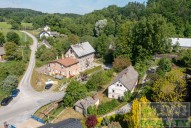dji-0013-pano.jpg