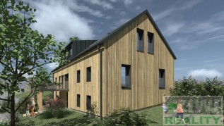 ondrejovice-render-02.jpg