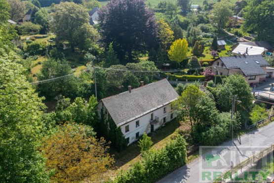 dji-0093-pano.jpg