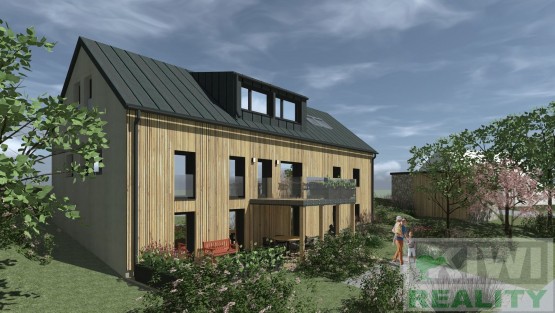 ondrejovice-render-01.jpg
