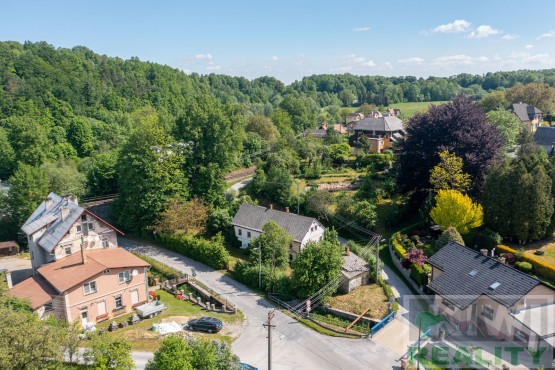 dji-0040-pano.jpg