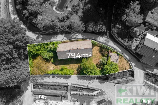 dji-0003-pano-edit.jpg