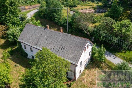 dji-0085-pano.jpg