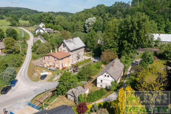 dji-0013-pano.jpg