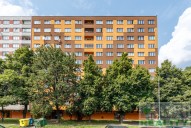 01-imr-7955-hdr-m-1.jpg