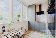 04-imr-8035-hdr-m-1.jpg