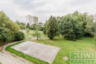 15-imr-8247-m-1.jpg