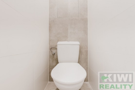 07-imr-8065-hdr-m-1.jpg