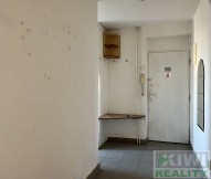 img-7669.jpeg
