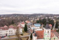 dji-0837-pano.jpg