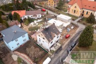 dji-0873-pano.jpg