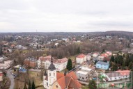 dji-0848-pano.jpg