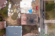 dji-0880-pano.jpg