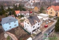 dji-0869-pano.jpg