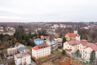 dji-0823-pano.jpg