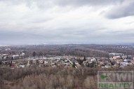 dji-0887-pano.jpg