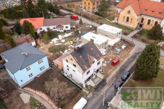 dji-0873-pano.jpg