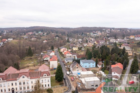 dji-0830-pano.jpg