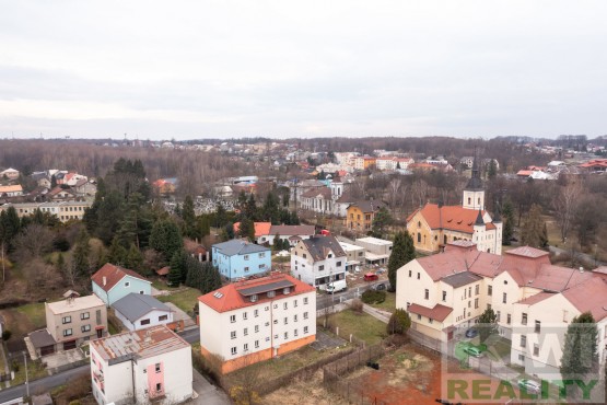 dji-0823-pano.jpg
