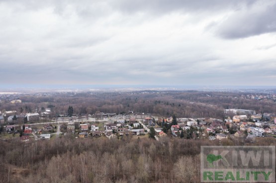 dji-0887-pano.jpg
