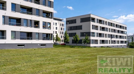 residence-na-hodinarce.jpg