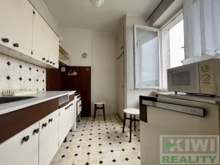 de92be38-259b-405d-a5f1-64476619177b.jpeg