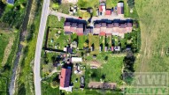 dji-0149.jpg