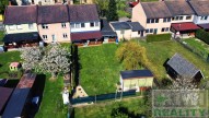 dji-0131.jpg