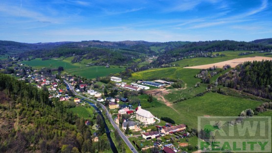 dji-0151.jpg
