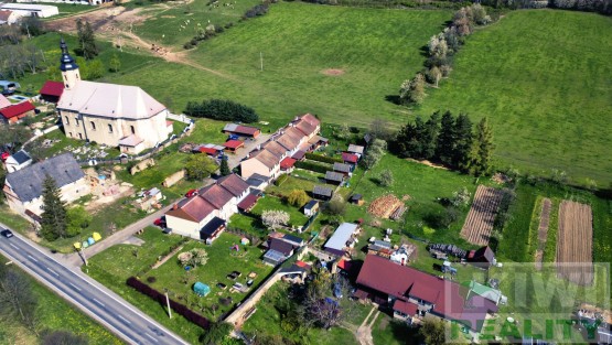 dji-0152.jpg