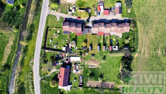 dji-0149.jpg