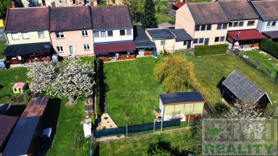 dji-0131.jpg