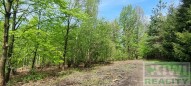 20230505-111725.jpg
