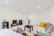 005-imr-7615-hdr-m.jpg
