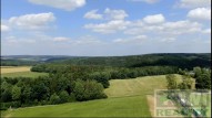 c2ce9d35-5e30-4dfd-86d1-00561d2890c1.jpeg