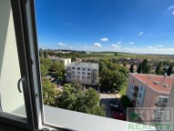 img-8424.jpg
