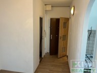img-8429.jpg